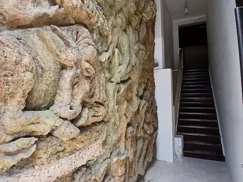 Local en Alquiler en San Fernando, USD 1.200