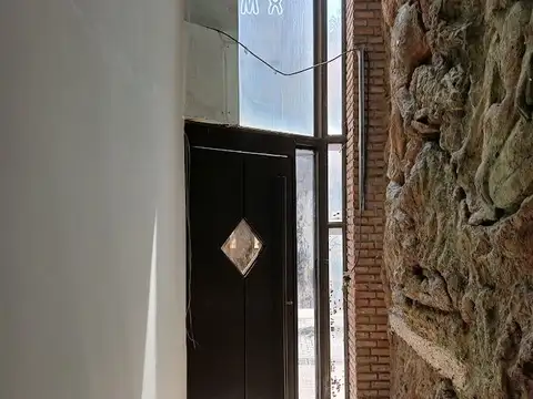 Local en Alquiler 50 años