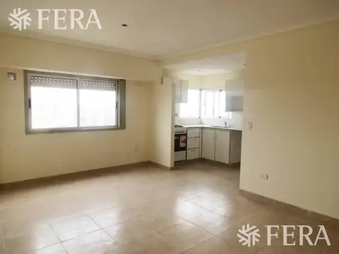 Venta de departamento 3 ambientes en  Avellaneda (21630)