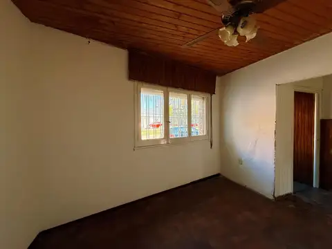 Casa en Alquiler en Las Heras, $ 600.000