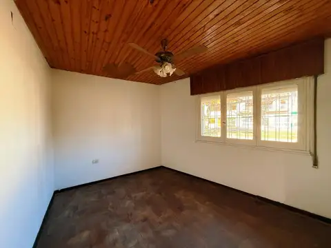 Casa en Alquiler de 2 dormitorios