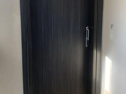 Departamento en Alquiler en Florida, $ 1.200.000