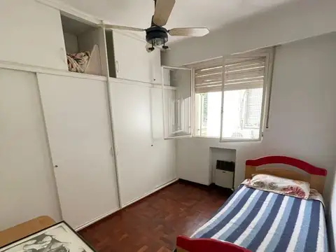 Departamento en Alquiler en San Cristobal, $ 900.000