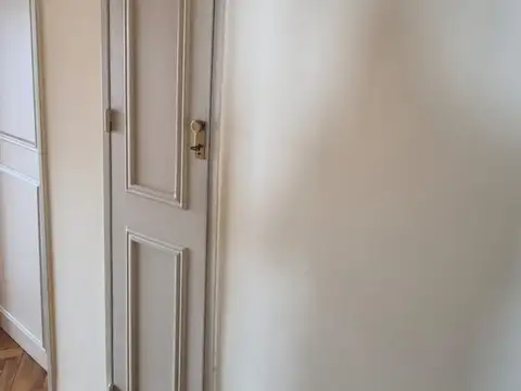 Departamento en Alquiler 45 años