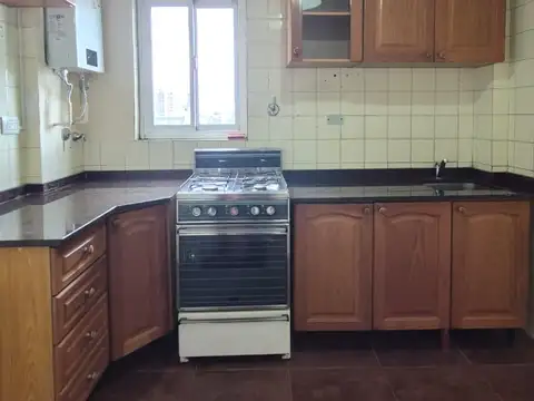 Departamento en Alquiler al Sureste