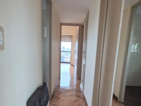 Departamento en Alquiler en Flores Sur, $ 800.000