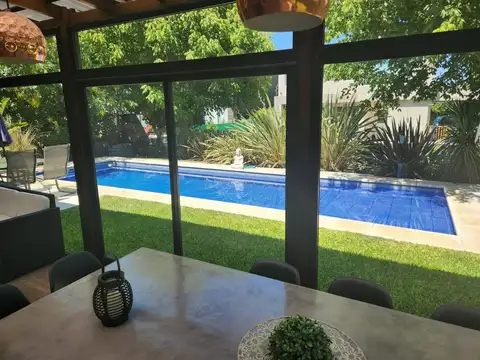 General Miguel Soler 400