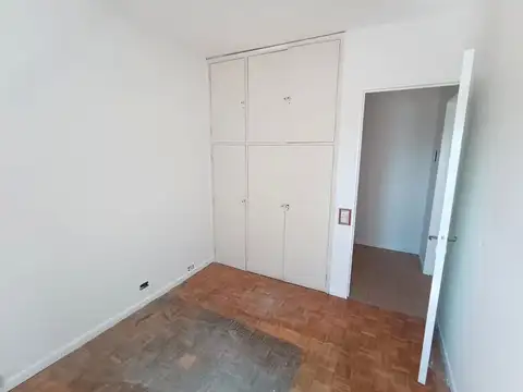 Departamento en Venta en Belgrano, USD 92.000