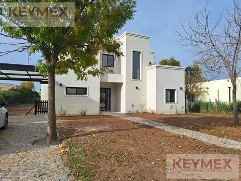 Casa en Venta de 5 dormitorios