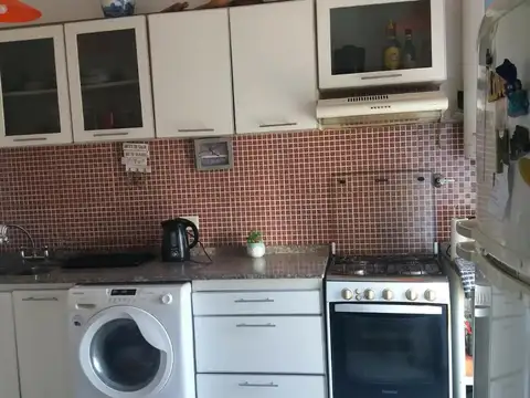 Rogelio Agustín Vidal 4000, Piso 3