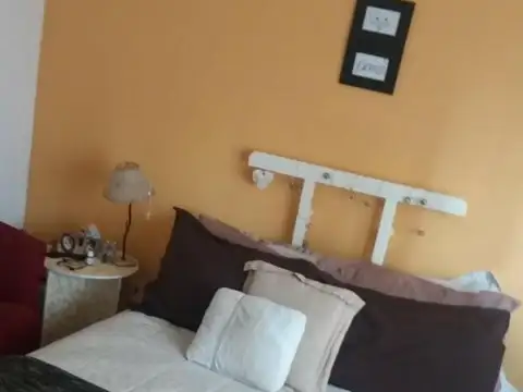 Departamento en Venta en Centro, USD 118.000