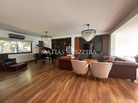 Casa en Venta en Haras María Elena, USD 500.000