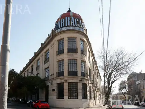 JOSE AARON SAMUN FEIJOO al 700