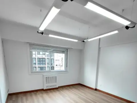 Departamento en Venta 65 años