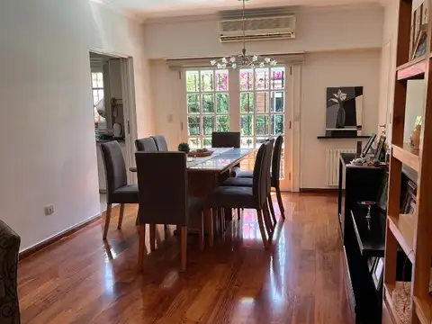 Adrogue estupenda casa en PH en venta - impecable estado