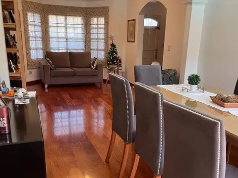 Casa en Venta 20 años