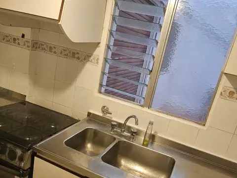 Departamento en Venta 40 años