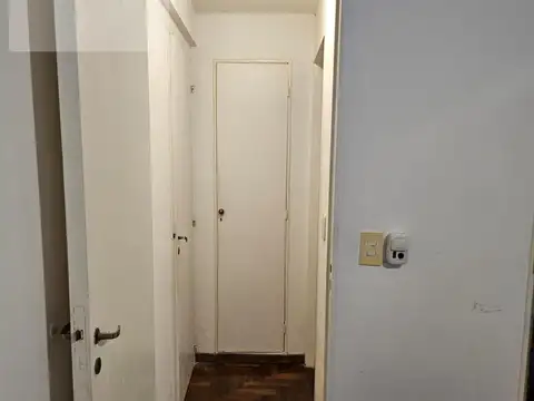DEPARTAMENTO EN VENTA - SAN ISIDRO