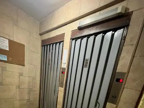 Almafuerte  al 600