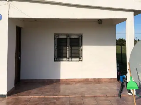 CASA EN VENTA SAN EDUARDO DEL MAR MAR DEL PLATA