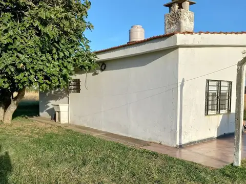 CALLE 71 ENTRE 14 Y 16