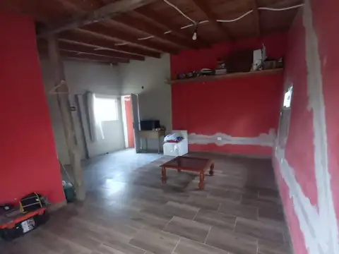 Casa en Venta en Melchor Romero, USD 43.000