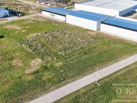 Terreno en Venta en Florencio Varela, USD 364.950