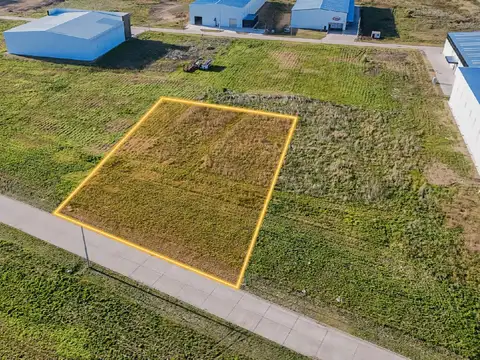 Terreno en Venta en Florencio Varela, USD 364.950