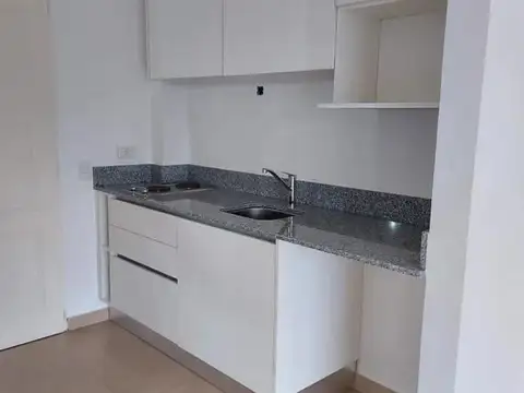 Departamento en Venta en Castelar Norte, USD 70.000