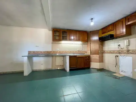 Depto Tipo Casa en Venta 22 años