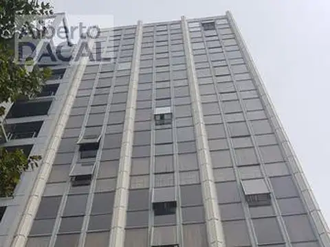 Oficina en Alquiler en La Plata, $ 400.000
