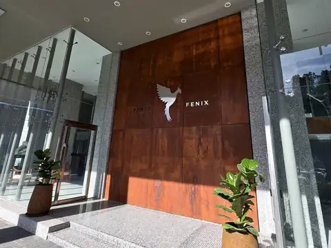 Departamento en Venta en Santa Fe, USD 380.000