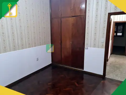 Depto Tipo Casa en Alquiler al Este