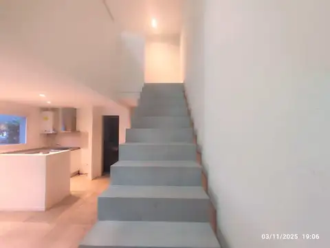 Departamento en Venta con 2 cocheras