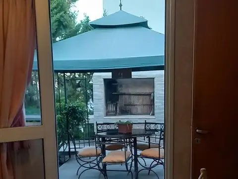 Casa en Venta al Sur