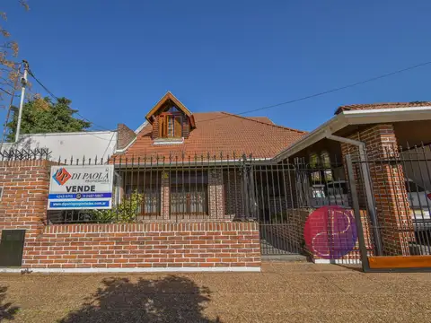 Estevez Correa al 1000