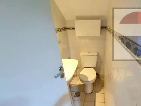 Casa en Venta 26 años