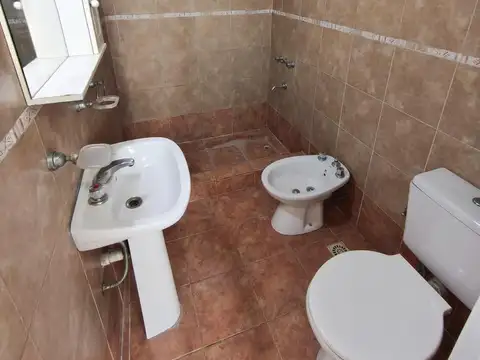 Casa en Venta al Noreste