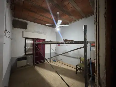 Casa en Venta 7 años