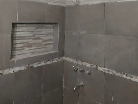 CASA EN VENTA EMPALME GRANEROS APTA CREDITO
