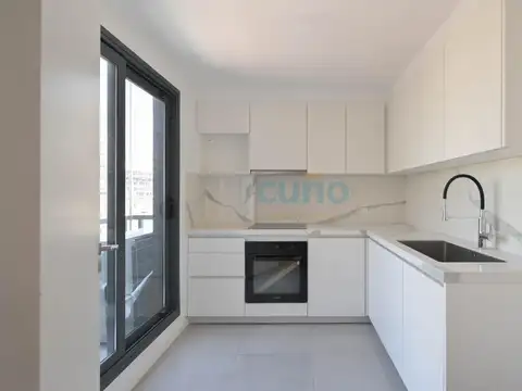 Departamento en Alquiler en Las Cañitas, USD 1.800