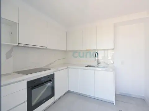 Avenida Luis Maria Campos al 1300