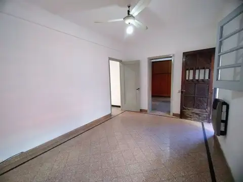 Departamento en Venta en Santa Fe, USD 79.000