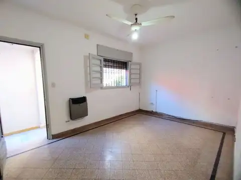 VENTA INTERNO 3 DORMITOIOS - EXCELENTE UBICACIÓN