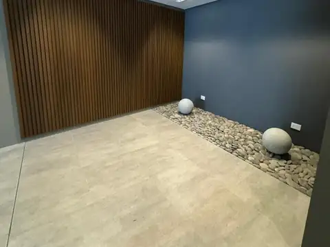 Departamento en Venta al Oeste