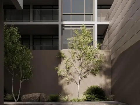 Departamento en Venta en La Perla Sur, USD 140.000