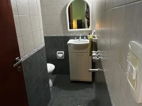 Casa en Venta en Virreyes, USD 120.000