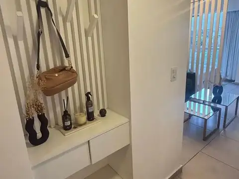 Departamento en Alquiler en Ituzaingo Norte, $ 500.000