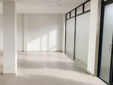 Local en Alquiler en Ushuaia, $ 3.800.000