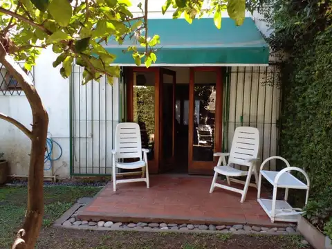 Casa en Venta en San Isidro, USD 250.000